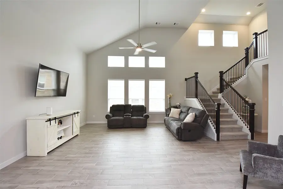 308 Spruce Oak Lane, Waller, TX 77484 - #3