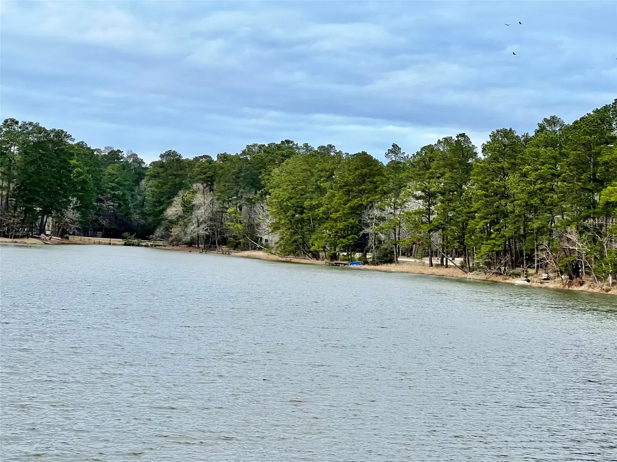 TBD Milton Whatley Rd, Montgomery, TX 77356 - Image #1