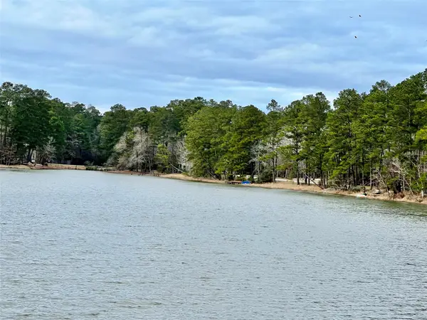 TBD Milton Whatley Rd, Montgomery, TX 77356