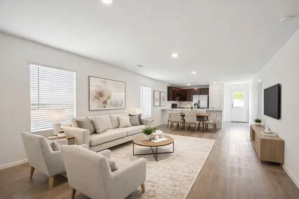 26735 Wilderye Cove Lane, Katy, TX 77493