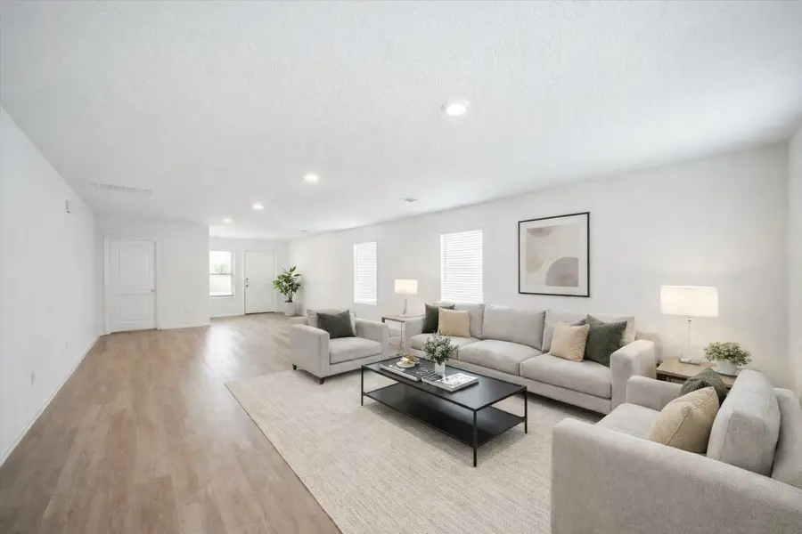 26735 Wilderye Cove Lane, Katy, TX 77493 - #2