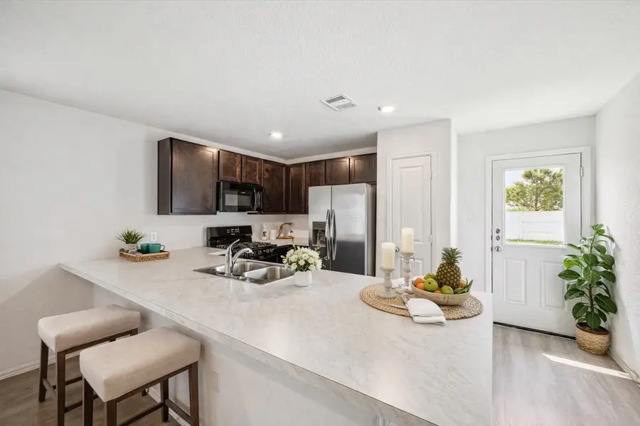 26735 Wilderye Cove Lane, Katy, TX 77493 - #3