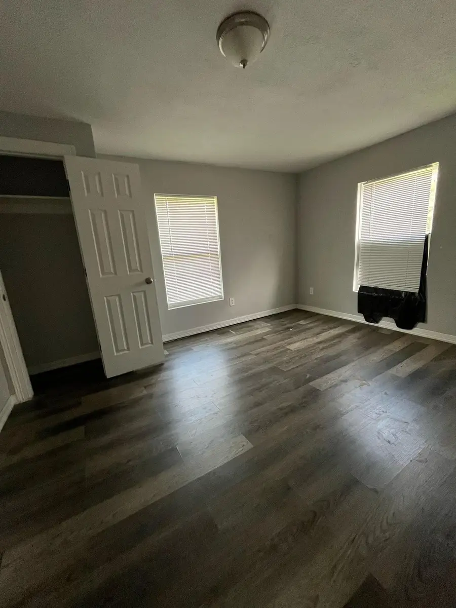 6908 Larkstone Street, Houston, TX 77028 - #2