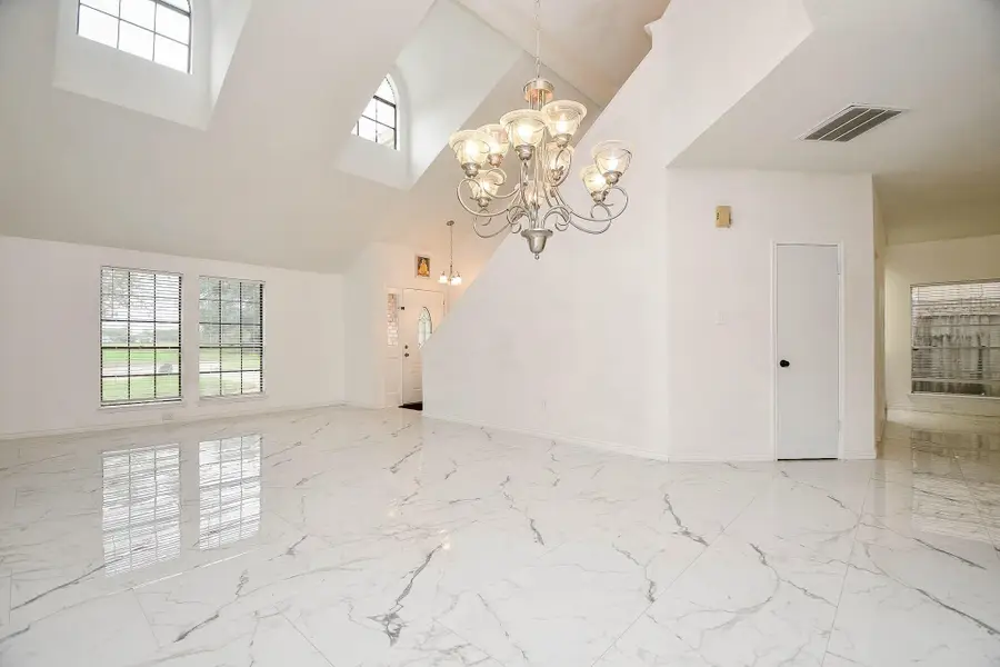 4371 Palmer Plantation Drive, Missouri City, TX 77459 - #3