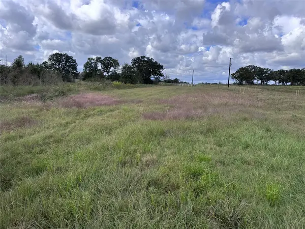 4852 County Road 227, Bedias, TX 77831