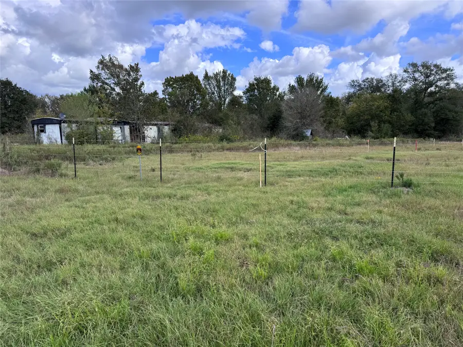 4852 County Road 227, Bedias, TX 77831 - #3