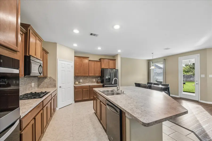 21314 Suffolk Sky Court, Katy, TX 77449 - #3