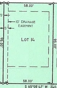 1317 Tracy's Way, Gilchrist, TX 77617 - Image #1