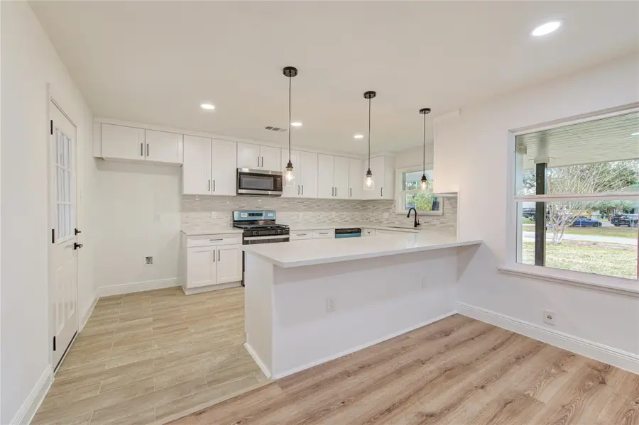 13106 Force Street, Houston, TX 77015 - #3