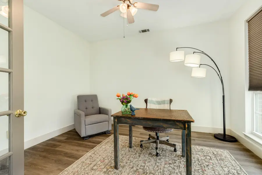 2601 Piney Woods Drive, Pearland, TX 77581 - #3