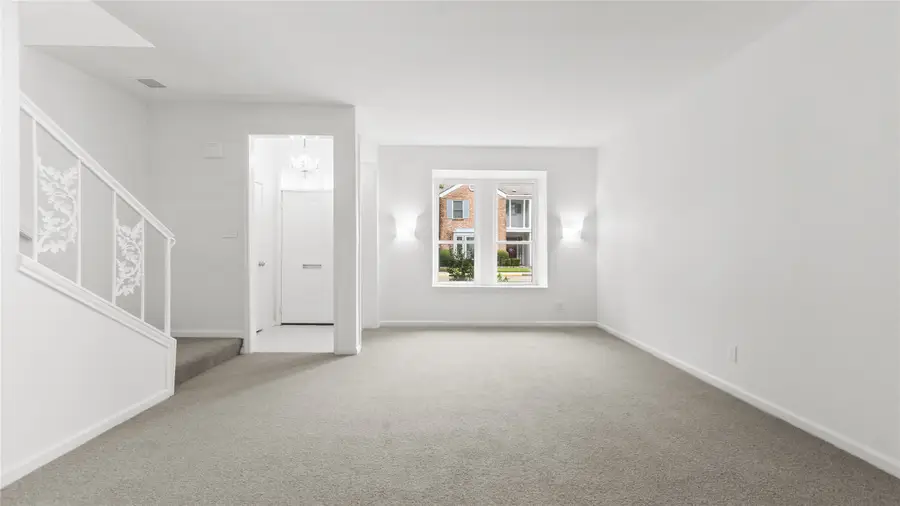 7525 Brompton Street #7525, Houston, TX 77025 - Image #2