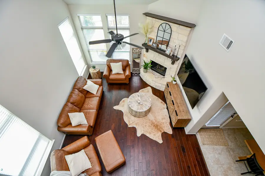 29011 Oldfield Ct Court, Katy, TX 77494 - #3