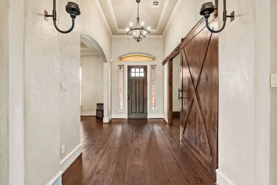 1430 Winding Canyon Court, Katy, TX 77493 - #2