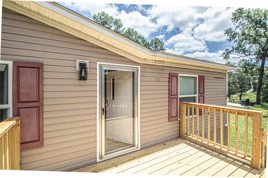 433 Highland Drive, Livingston, TX 77351 - #2