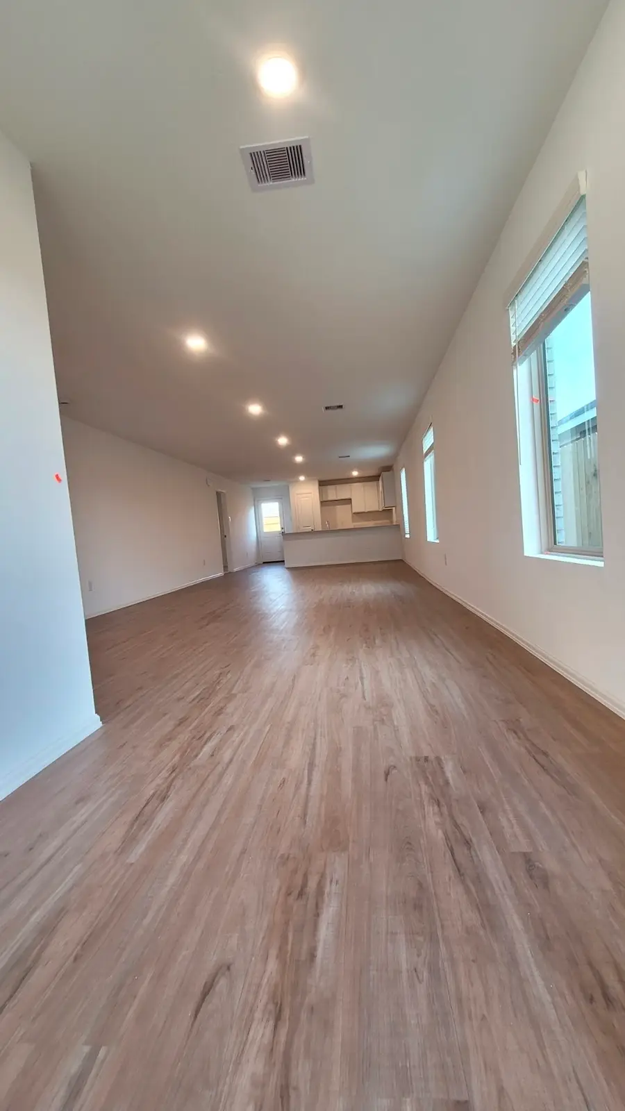 26718 Paloma Blanca Drive, Katy, TX 77493 - #3