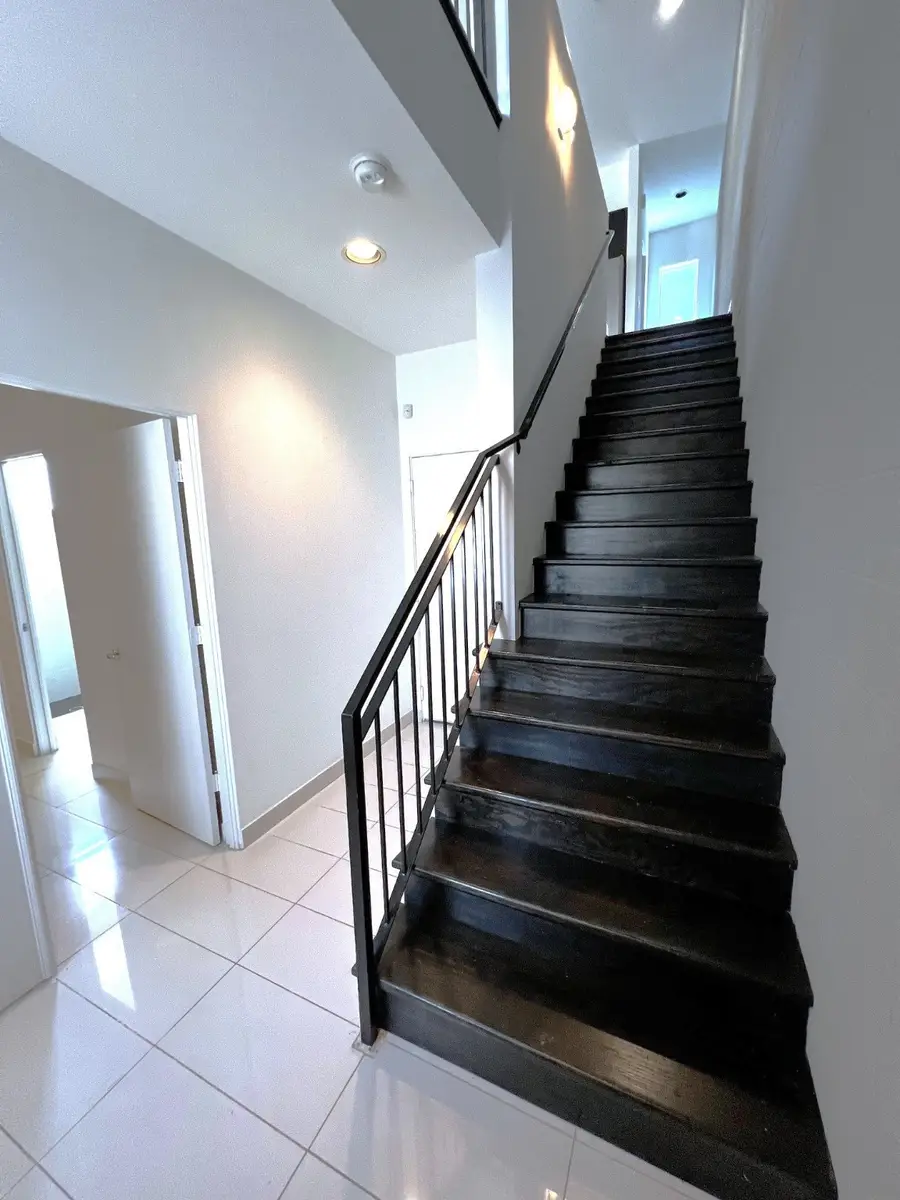 1524 Blodgett Street, Houston, TX 77004 - Image #3