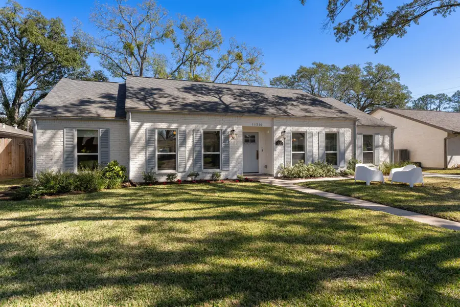 11210 Ivyridge Road, Houston, TX 77043 - #3