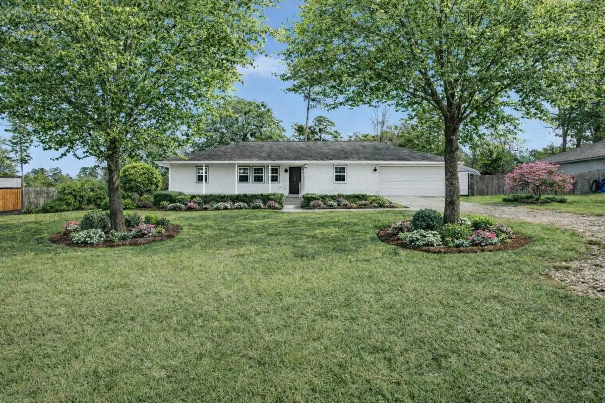 9892 Fm 149 Road, Montgomery, TX 77316 - #1