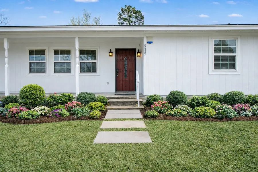 9892 Fm 149 Road, Montgomery, TX 77316 - #2