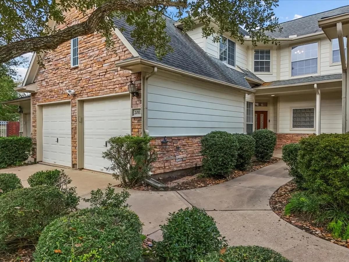 2011 Grand Terrace, Sugar Land, TX 77479 - Image #1