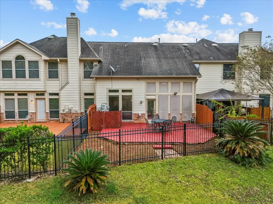 2011 Grand Terrace, Sugar Land, TX 77479 - Image #3