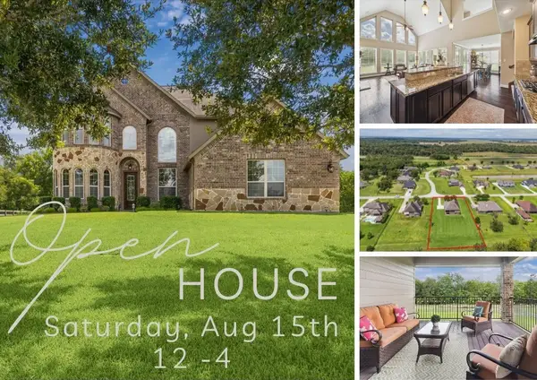 3018 River Bend Drive, Rosenberg, TX 77471