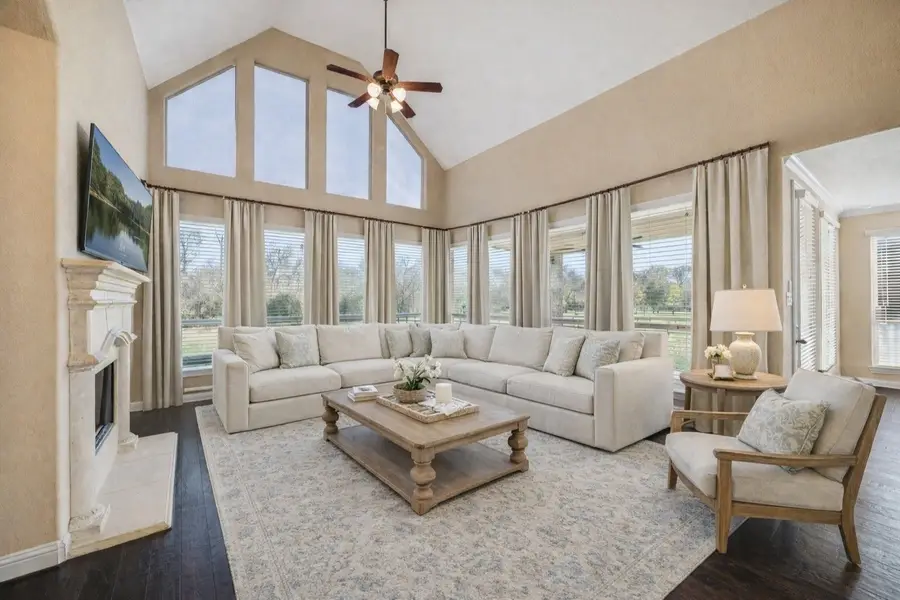 3018 River Bend Drive, Rosenberg, TX 77471 - #3