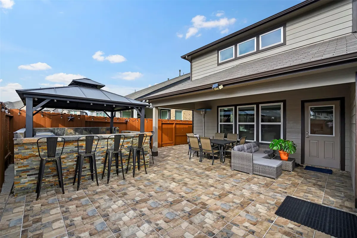 2110 Artic Loon Drive, Conroe, TX 77385 - #1