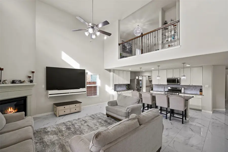 2110 Artic Loon Drive, Conroe, TX 77385 - #3