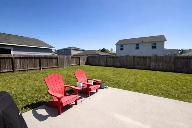 15630 Del Norte Drive, Conroe, TX 77306 - #2