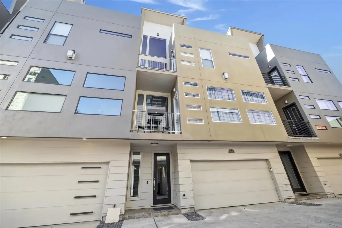 908 Hutchins Street, Houston, TX 77003 - Image #1