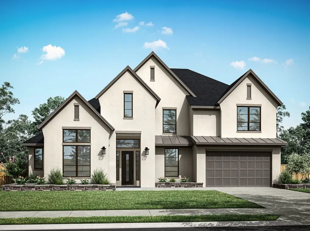 3011 Elderberry Orchard, Richmond, TX 77406 - Image #1