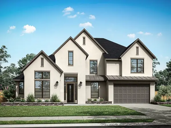 3011 Elderberry Orchard, Richmond, TX 77406