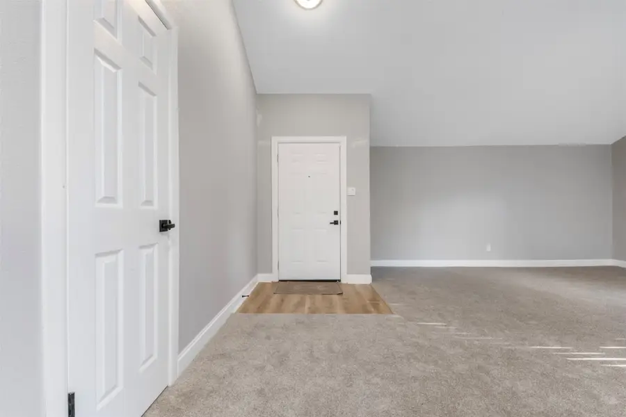 6502 Trail Valley Way, Houston, TX 77086 - #3