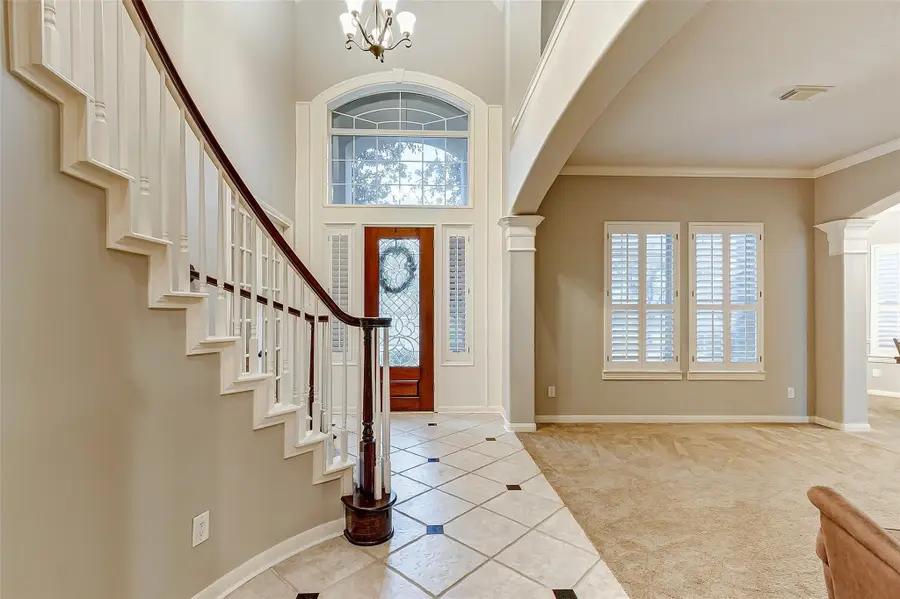 3211 Wilshire Lane, Baytown, TX 77521 - Image #3