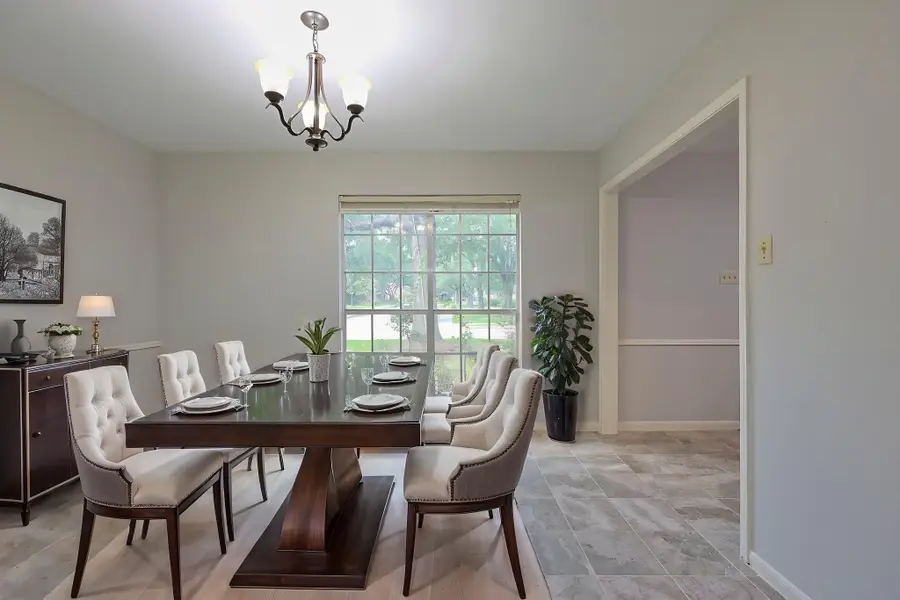 12123 Waldemar Drive, Houston, TX 77077 - #3