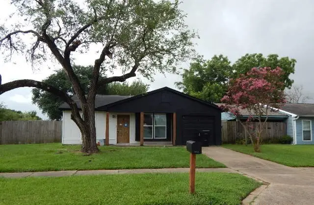 24215 Running Iron Drive, Hockley, TX 77447 - #2