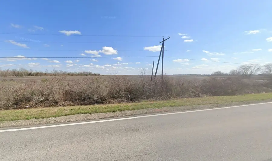 Res 2B Fm 521, Rosharon, TX 77583 - #2