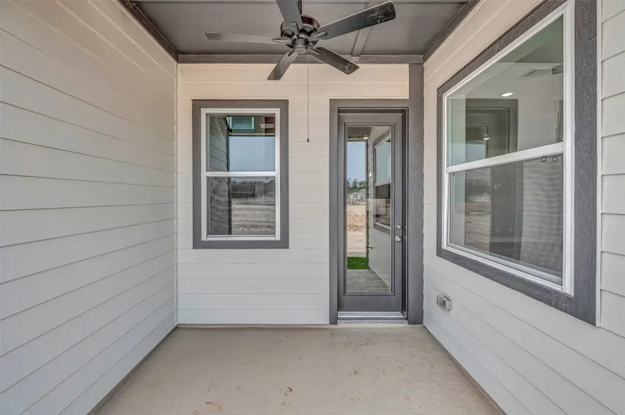 11459 Billy Bobs Street, Montgomery, TX 77316 - #3