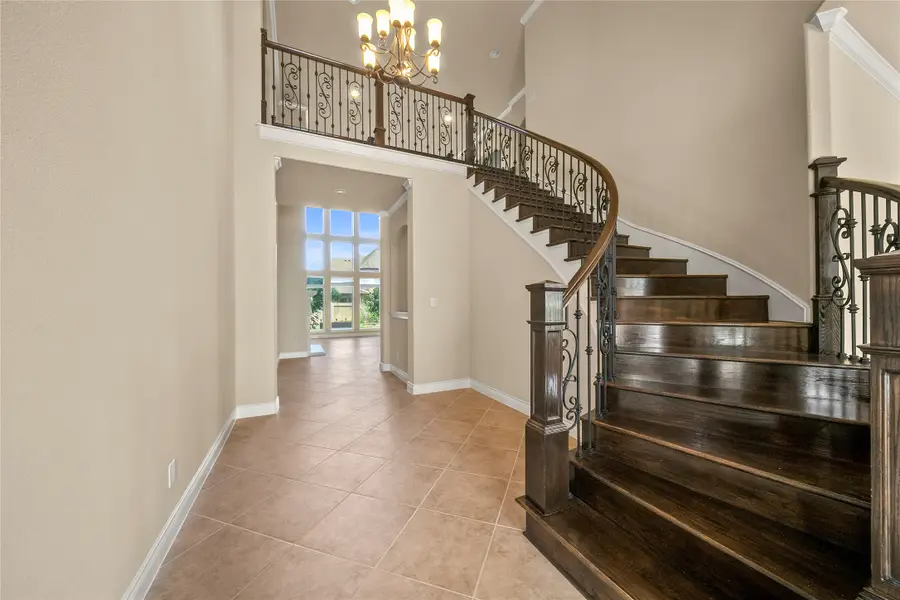4411 Bandera Branch Lane, Katy, TX 77494 - #3