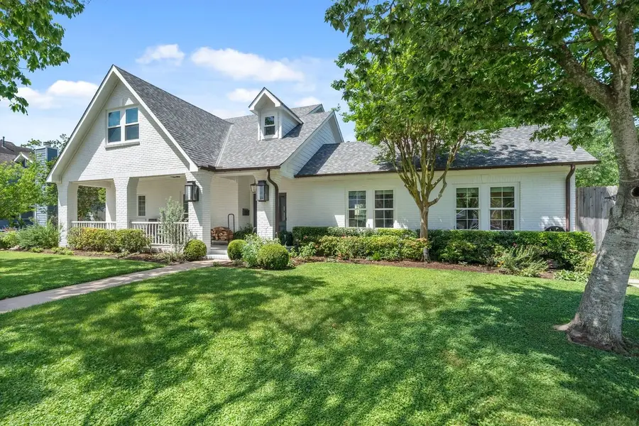 6510 Community Drive, Houston, TX 77005 - #3