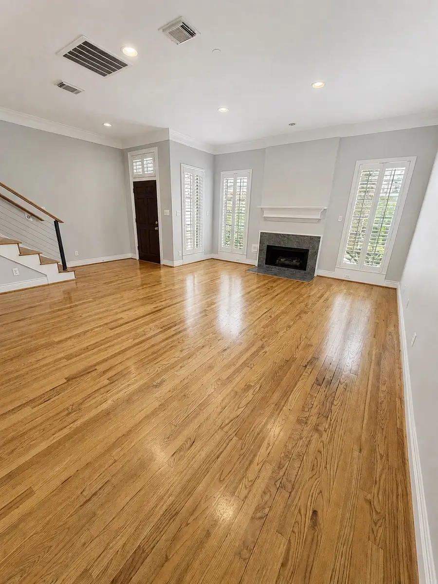 1740 Colquitt Street #B, Houston, TX 77098 - #3