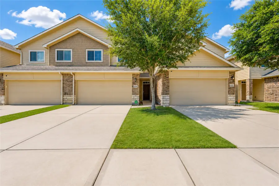 17021 Wilthorne Gardens Court, Houston, TX 77084 - #3