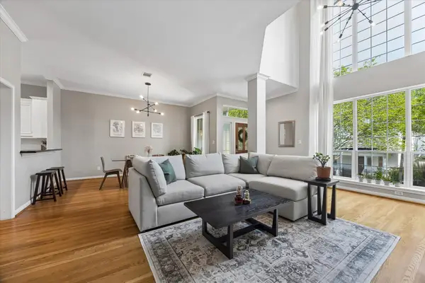 306 Fargo Street, Houston, TX 77006