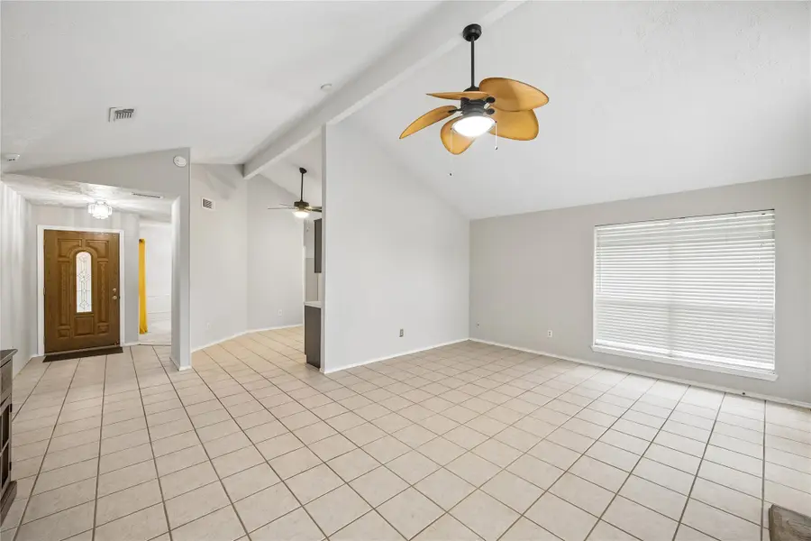 24919 Bovington Drive, Spring, TX 77389 - #2