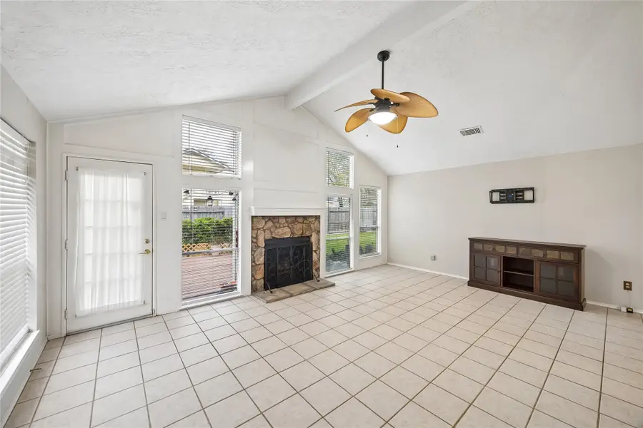 24919 Bovington Drive, Spring, TX 77389 - #3