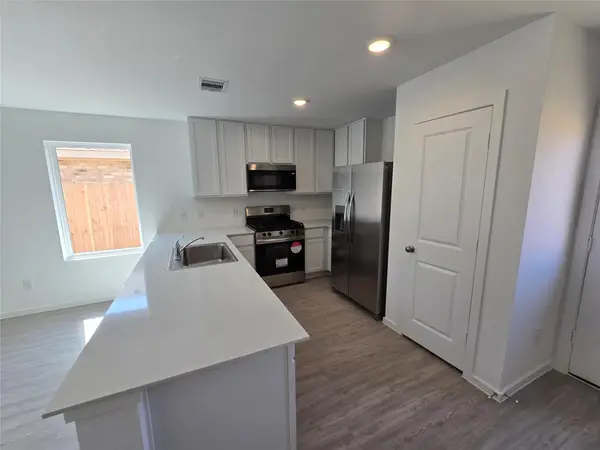 6135 Daintree Court, Magnolia, TX 77354