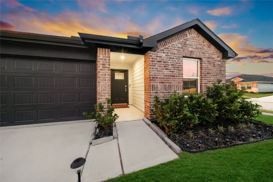 7839 Bel Fiore Drive, Richmond, TX 77406 - #2