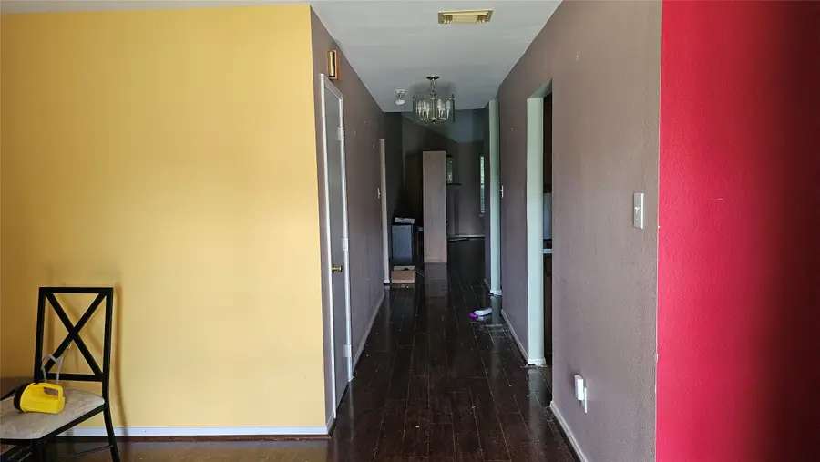 11034 Bradford Way Drive, Houston, TX 77075 - #2