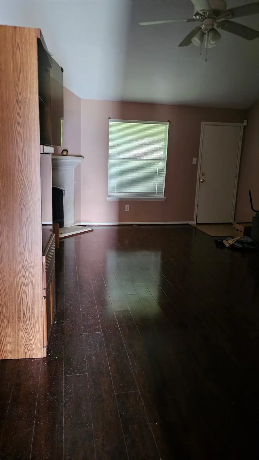 11034 Bradford Way Drive, Houston, TX 77075 - #3
